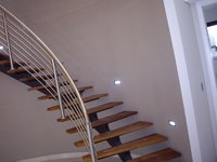 Stairway Lights