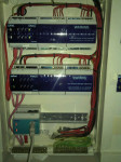 C-Bus Home Automation System