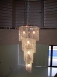 Chandelier