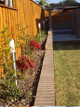 Garden Lights