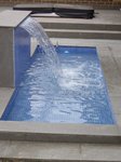 Pool Lighting